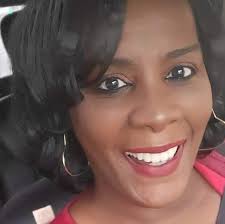 Wasifu kwa Sandy Dyer