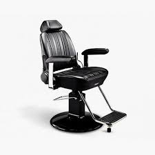 Pin On Salon Chairs