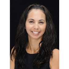 2018 MidSchoolMath National Conference: Directory