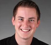 David Warwick promoted to title production leader at TitleOne