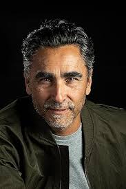 JiWon Moon: Movies, TV, and Bio