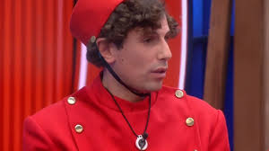 GH DÚO, en directo: última hora de la gala con triple salvación