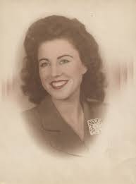 Lela Garrison Obituary