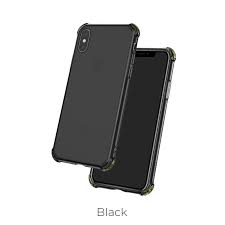 Clear front + back screen cover shield protector *full body* for iphone 5 5s 5 s. Buy Iphone X Xs Xr Xs Max Ice Shield Series Phone Case Back Cover Black Hoco Online Shop