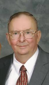 Obituary for Raymond Joseph Black