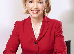 Find the perfect doris schröder köpf stock photos and editorial news pictures from getty images. Doris Schroder Kopf Mosaique Haus Der Kulturen Luneburg