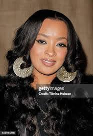 Valerie Sobel's Instagram, Twitter & Facebook