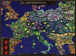 Jul 06, 2021 · download and install bluestacks on your pc. Download Risk The Game Of Global Domination Windows My Abandonware