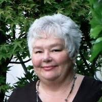 20+ "Seerley" profiles