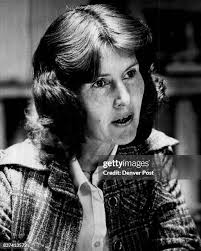 2,308 Maryann Stock Photos, High-Res Pictures, and Images