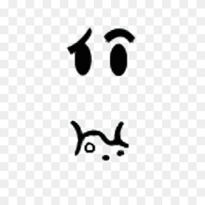 Roblox Avatar Cara Jinn Avatar Angulo Heroes Texto Png Pngwing Search more hd transparent roblox character image on kindpng. roblox avatar cara jinn avatar angulo