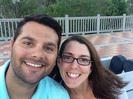 Cassandra Akers's Instagram, Twitter & Facebook