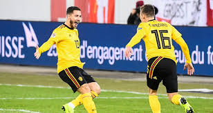 Paris sportifs paris sportifs pronostic belgique russie : Belgique Russie Sur Quelle Chaine A Quelle Heure