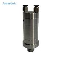 Buy hot New design 35khz Ultrasonic converter replacement ...