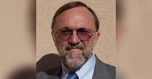 Michael Lynn Putnam Obituary