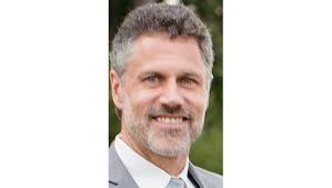 Richard Sample Obituary (1964