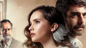 10:20 الفن والمشاهير 553 908 просмотров. Ø§Ø³Ù…Ø§Ø¡ Ùˆ Ø§Ø¹Ù…Ø§Ø± Ø§Ø¨Ø·Ø§Ù„ Ù…Ø³Ù„Ø³Ù„ Ø§Ù„Ø­Ù…Ø§Ù…Ø© Guvercin