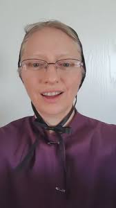 Here's the link for my Memoir: The Amazing Adventures of an Amish Stripper:  An Erotic Memoir https://a.co/d/ghrte5W #amishrunaway #amishwomen  #amishliving #amish #memoir #book #eroticmemoir ...