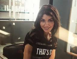 Андрей аршавин и алиса аршавина. Mne Nedelya Dve Ostalas Byvshej Zhene Arshavina Nuzhna Srochnaya Operaciya Novosti Tv Centr