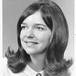 Susan Gandolfo Obituary