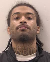 Cousins from Oakland, Macomb counties accused of robbing and shooting  Detroiter outside nightclub