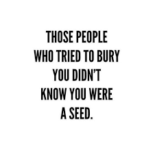  Always Come Back Stronger Words Of Wisdom Quotes Me Quotes