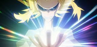 Watch My Hero Academia Season 1 Episode 3 Sub Dub Anime Uncut Funimation Les épisodes de la saison 1. watch my hero academia season 1 episode