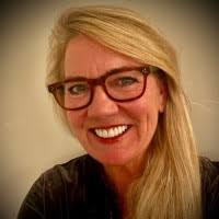 Carol Cannon Email & Phone Number