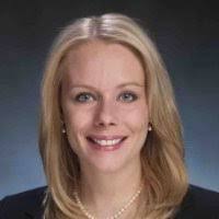 Melanie Squires's Instagram, Twitter & Facebook