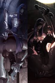 upvoted_by_id=198584