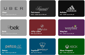 Belk gift cards belk is an american fashion department store chain which has served customers for over 125 years. Exclusive Offer Card Depot Save 5 On Any Gift Card With Promo Code Gcgalore Max Discount 10 Gc Galore