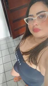 Photos by Magda Silva (@_magdamodas) · October 3, 2025