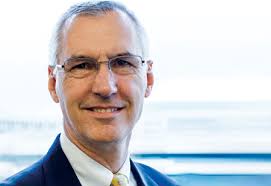 Pharmacy management with IT