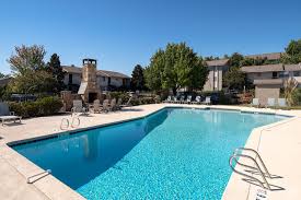 Check spelling or type a new query. 1 Bedroom Apartments For Rent In Auburn Al Apartments Com