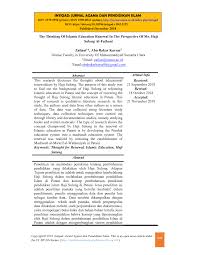 Check spelling or type a new query. Https Pdfs Semanticscholar Org 37cd 502aef20d02b74875293f5c684e6e68e5bd5 Pdf