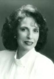 Obituary information for Linda Stallings Grantham