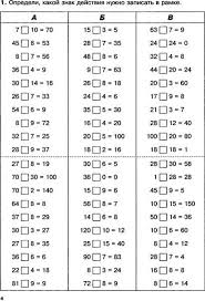 тренажер по математике 4 класс примеры на умножение и деление Matematicheskij Trenazher 3 4 Klass Matematika Dlya Nachalnoj Shkoly Zabavnaya Matematika Uroki Matematiki