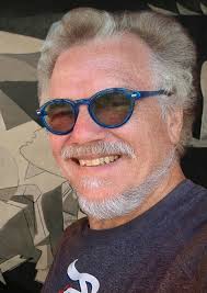 George Arentz Obituary