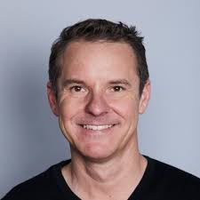 The 2024-2025 Tokio Marine Next Generation Leadership Program has  officially commenced!