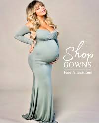 Check spelling or type a new query. Buy White And Gold Maternity Dress For Baby Shower Cheap Online