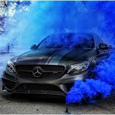 Pin By Leoneta Atashi On Pro Raze Cars Mercedes Benz Cars Best Luxury Cars Sports Cars Mustang