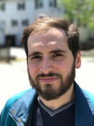 Neapolitan (Short 2017)