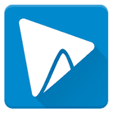 Wevideo certifications are designed to deepen your practice, promote collaboration with peers, and challenge you to rethink traditional approaches. Wevideo Editor Premium V6 3 007 Latest Apk4free