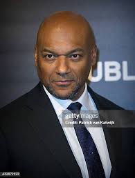 440 Patrick Salmon Stock Photos, High-Res Pictures, and Images