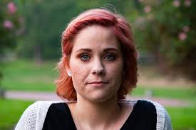 Christopher Kirkham...