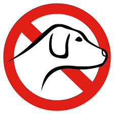 A pictogram is basically a symbol that conveys a certain information/message. Ø§Ù„Ø£ ÙŠØ¯ÙŠÙˆØºØ±Ø§Ù… ØµÙˆØ±Ø© Ideogram Ø§Ù„Ù…Ø¹Ø±ÙØ©