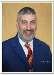 Glenbrook Oral & Maxillofacial Surgery, 3633 W Lake Ave, Glenview, IL  60026, US