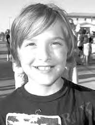 They did the mash...