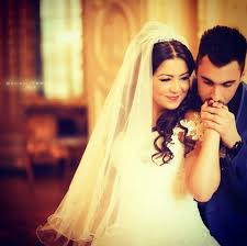 صور حب صور كبلات رومانسيه صور احضان صور عشاق wedding dresses wedding beauty