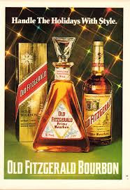 Pin On Old Ads